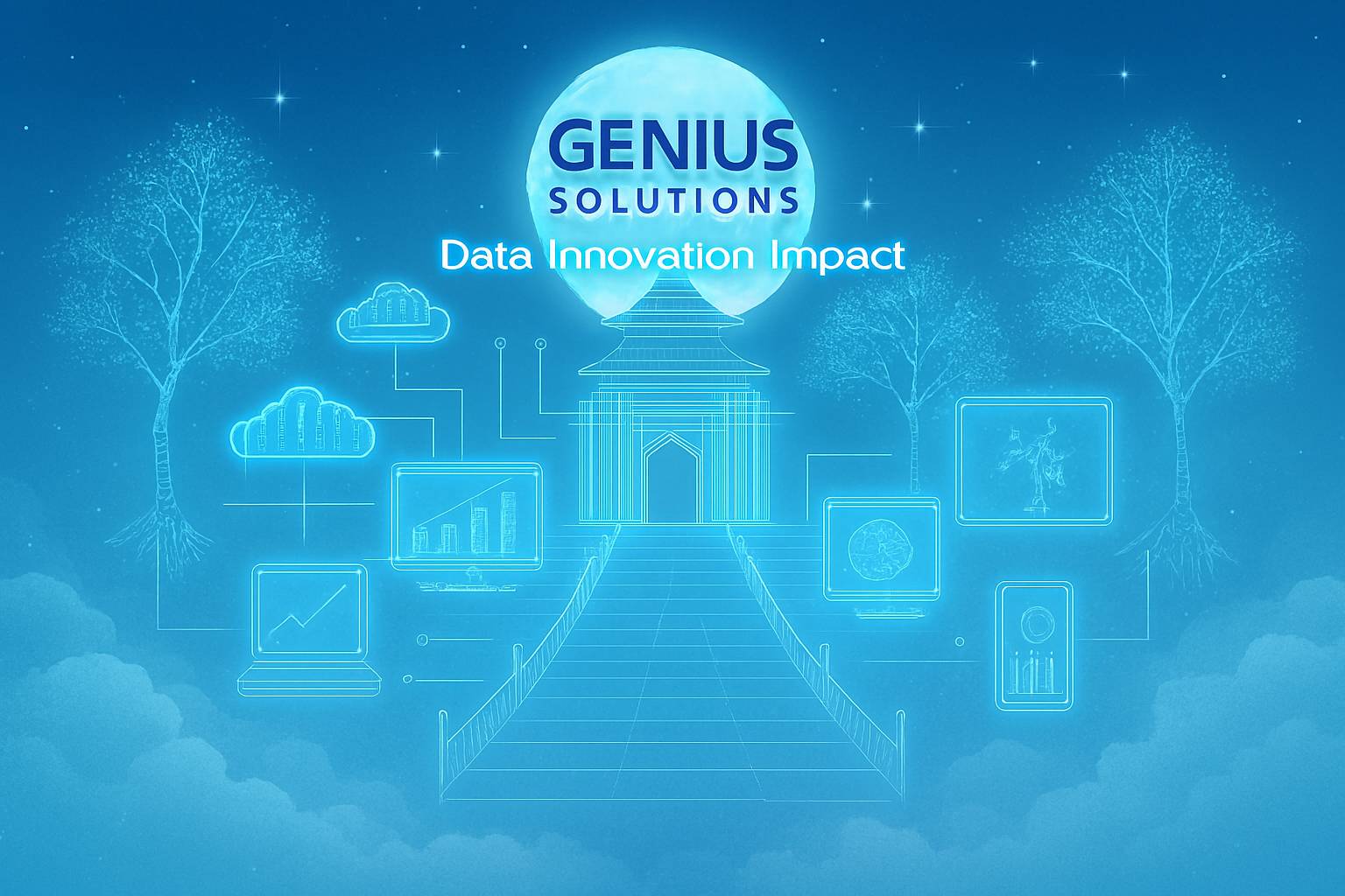 Illustration DATA & IT 1