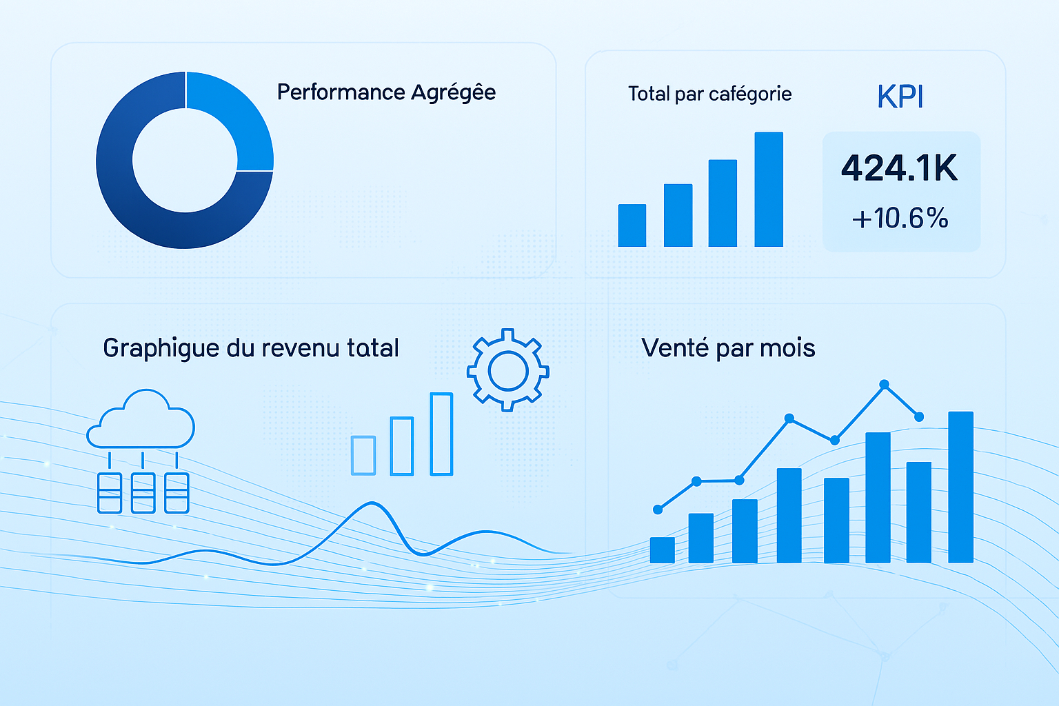 Illustration DATA & IT 11