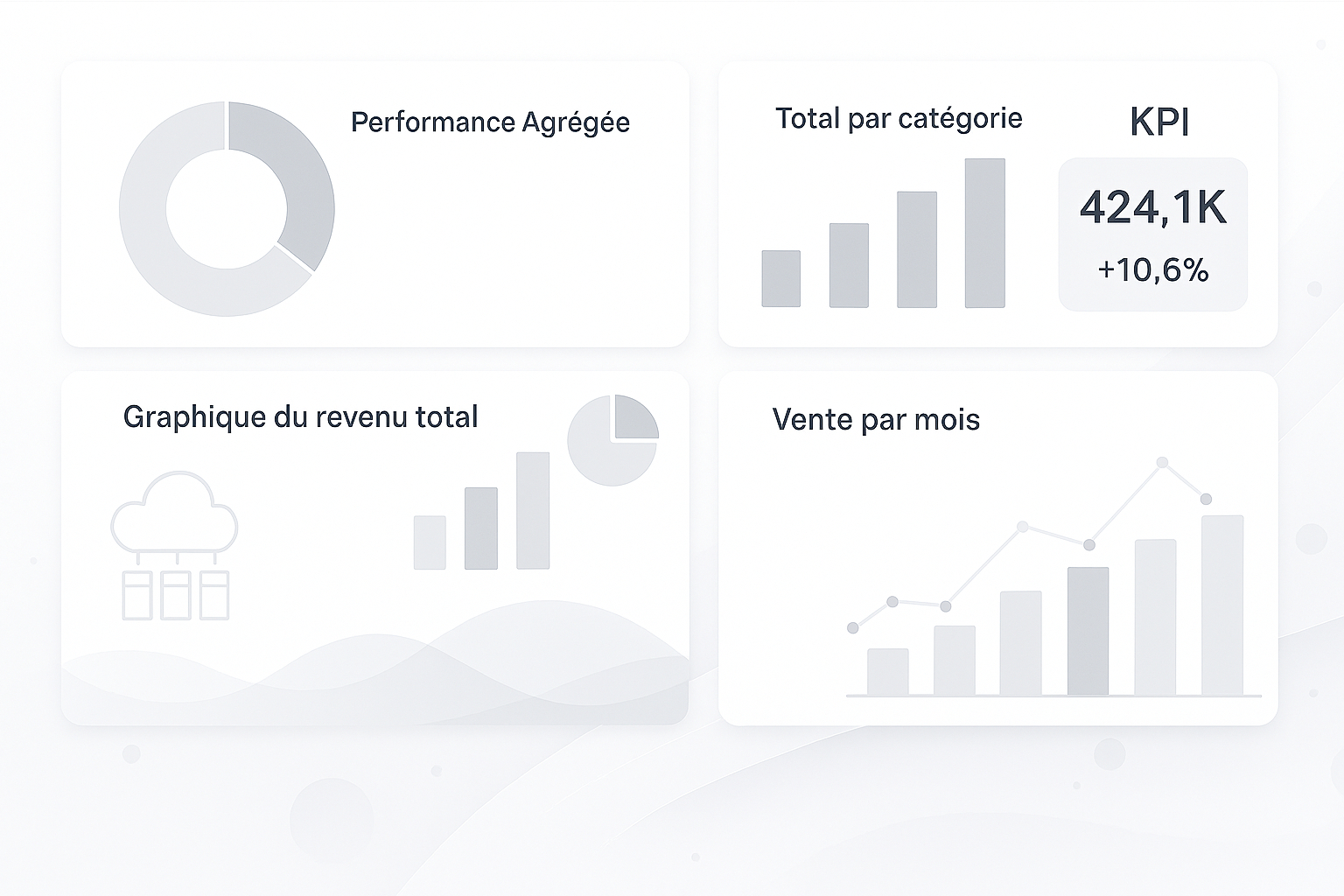 Illustration DATA & IT 12